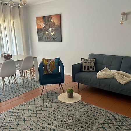 Divine Waves - Cabedelo Apartment Viana do Castelo Exterior photo