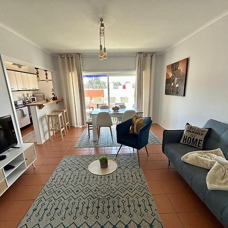 Divine Waves - Cabedelo Apartment Viana do Castelo Exterior photo
