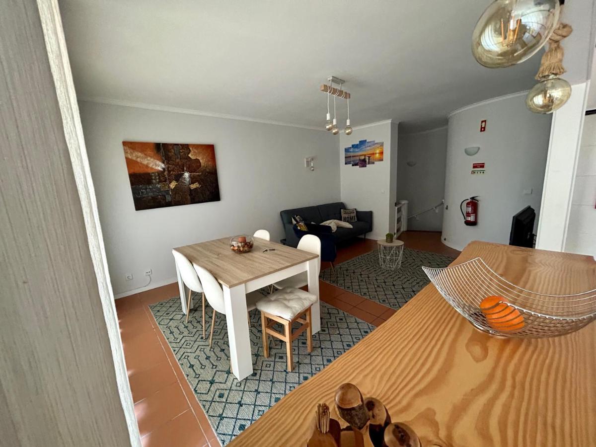 Divine Waves - Cabedelo Apartment Viana do Castelo Exterior photo